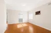 32A Kimberley Street, Merrylands, NSW 2160-Image