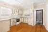 32A Kimberley Street, Merrylands, NSW 2160-Image