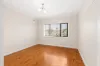 32A Kimberley Street, Merrylands, NSW 2160-Image