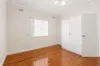 32A Kimberley Street, Merrylands, NSW 2160-Image
