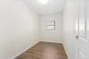 32A Kimberley Street, Merrylands, NSW 2160-Image