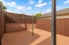 32A Kimberley Street, Merrylands, NSW 2160-Image