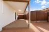 32A Kimberley Street, Merrylands, NSW 2160-Image