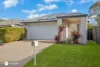 32A Larbonya Crescent, Capalaba, Qld 4157
