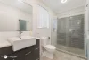 32A Larbonya Crescent, Capalaba, Qld 4157-Image