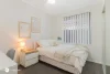 32A Larbonya Crescent, Capalaba, Qld 4157-Image