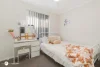 32A Larbonya Crescent, Capalaba, Qld 4157-Image