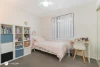 32A Larbonya Crescent, Capalaba, Qld 4157-Image