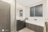 32A Larbonya Crescent, Capalaba, Qld 4157-Image