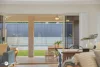 32A Larbonya Crescent, Capalaba, Qld 4157-Image