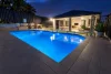 32A Larbonya Crescent, Capalaba, Qld 4157-Image