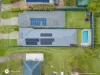 32A Larbonya Crescent, Capalaba, Qld 4157-Image