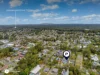 32A Larbonya Crescent, Capalaba, Qld 4157-Image