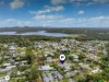 32A Larbonya Crescent, Capalaba, Qld 4157-Image