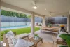 32A Larbonya Crescent, Capalaba, Qld 4157-Image