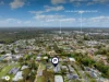 32A Larbonya Crescent, Capalaba, Qld 4157-Image