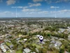 32A Larbonya Crescent, Capalaba, Qld 4157-Image