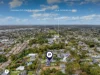 32A Larbonya Crescent, Capalaba, Qld 4157-Image