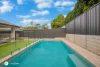 32A Larbonya Crescent, Capalaba, Qld 4157-Image