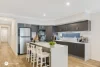 32A Larbonya Crescent, Capalaba, Qld 4157-Image