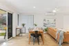 32A Larbonya Crescent, Capalaba, Qld 4157-Image