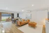 32A Larbonya Crescent, Capalaba, Qld 4157-Image