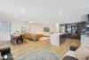 32A Larbonya Crescent, Capalaba, Qld 4157-Image