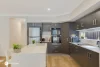 32A Larbonya Crescent, Capalaba, Qld 4157-Image