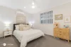 32A Larbonya Crescent, Capalaba, Qld 4157-Image