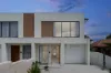 32A Lavarack Street, Ryde, NSW 2112