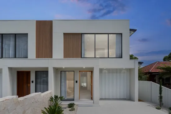 32A Lavarack Street, Ryde, NSW 2112