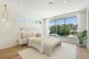32A Lavarack Street, Ryde, NSW 2112-Image
