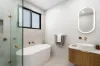 32A Lavarack Street, Ryde, NSW 2112-Image