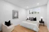 32A Lavarack Street, Ryde, NSW 2112-Image