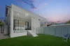 32A Lavarack Street, Ryde, NSW 2112-Image