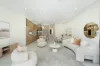 32A Lavarack Street, Ryde, NSW 2112-Image