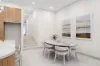 32A Lavarack Street, Ryde, NSW 2112-Image