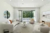 32A Lavarack Street, Ryde, NSW 2112-Image