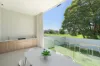 32A Lavarack Street, Ryde, NSW 2112-Image