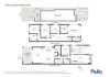 32A Lavarack Street, Ryde, NSW 2112-Floorplan