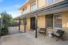 32a Letchworth Centre Avenue, Salter Point, WA 6152