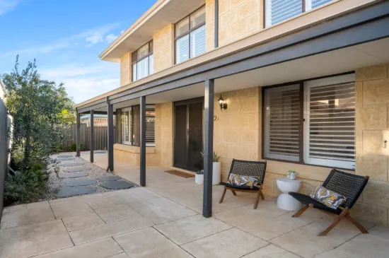32a Letchworth Centre Avenue, Salter Point, WA 6152