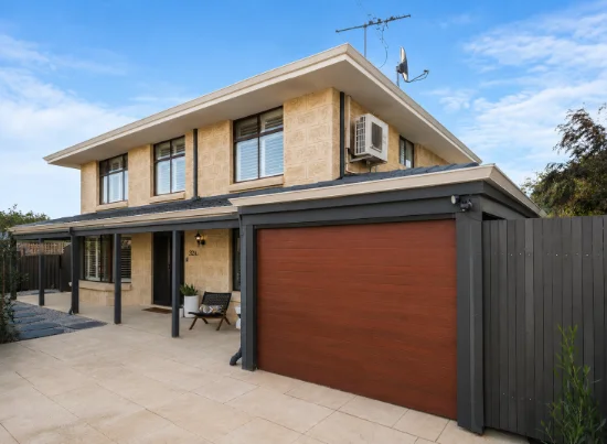 32a Letchworth Centre Avenue, Salter Point, WA 6152 - For Rent