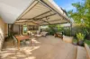 32a Letchworth Centre Avenue, Salter Point, WA 6152-Image
