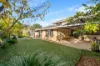 32a Letchworth Centre Avenue, Salter Point, WA 6152-Image