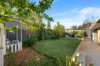 32a Letchworth Centre Avenue, Salter Point, WA 6152-Image