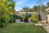 32a Letchworth Centre Avenue, Salter Point, WA 6152-Image