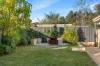 32a Letchworth Centre Avenue, Salter Point, WA 6152-Image