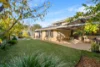 32a Letchworth Centre Avenue, Salter Point, WA 6152-Image