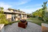 32a Letchworth Centre Avenue, Salter Point, WA 6152-Image